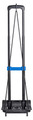 Trolley foldbar - PRIZE®